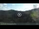 Webcam in Annaberg-Lungötz, 1.8 mi away