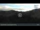 Webcam in Annaberg-Lungötz, 1.8 mi away