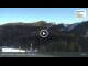 Webcam in Annaberg-Lungötz, 6.4 km