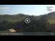 Webcam in Annaberg-Lungötz, 1.8 mi away