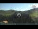 Webcam in Annaberg-Lungötz, 7.4 km entfernt