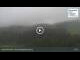 Webcam in Annaberg-Lungötz, 1.8 mi away