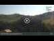 Webcam in Annaberg-Lungötz, 6 km