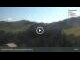 Webcam in Annaberg-Lungötz, 0.4 km