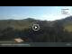 Webcam in Annaberg-Lungötz, 6.4 km entfernt