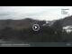 Webcam in Annaberg-Lungötz, 1.8 mi away