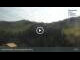 Webcam in Annaberg-Lungötz, 1.8 mi away