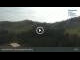 Webcam in Annaberg-Lungötz, 7.4 km entfernt