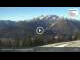 Webcam in Annaberg-Lungötz, 5.9 km entfernt