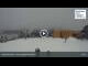 Webcam in Annaberg-Lungötz, 6 km