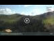 Webcam in Annaberg-Lungötz, 6 km