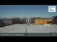 Webcam in Annaberg-Lungötz, 1.8 mi away
