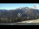 Webcam in Annaberg-Lungötz, 7.4 km entfernt