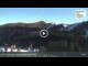 Webcam in Annaberg-Lungötz, 5.9 km