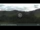 Webcam in Annaberg-Lungötz, 7.4 km entfernt
