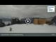 Webcam in Annaberg-Lungötz, 6.4 km