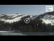 Webcam in Annaberg-Lungötz, 5.9 km entfernt