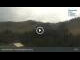 Webcam in Annaberg-Lungötz, 6.4 km entfernt