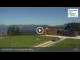 Webcam in Annaberg-Lungötz, 0.2 mi away