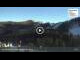 Webcam in Annaberg-Lungötz, 0.4 km