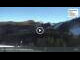 Webcam in Annaberg-Lungötz, 7.4 km entfernt