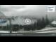 Webcam in Gosau, 9.7 km entfernt