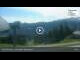 Webcam in Gosau, 0.1 km
