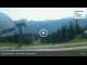 Webcam in Gosau, 3.2 km