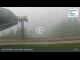Webcam in Gosau, 0.1 mi away