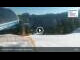 Webcam in Gosau, 0.6 mi away