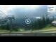 Webcam in Gosau, 3.3 km entfernt