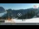 Webcam in Gosau, 3.9 mi away