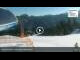 Webcam in Gosau, 1.2 mi away