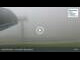Webcam in Gosau, 2.9 km entfernt