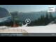 Webcam in Gosau, 3.7 mi away