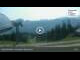 Webcam in Gosau, 3.3 km entfernt