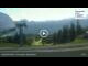 Webcam in Gosau, 1.4 km entfernt