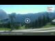 Webcam in Gosau, 1.4 km