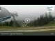 Webcam in Gosau, 0.6 mi away