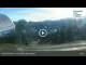 Webcam in Gosau, 0.1 mi away