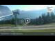 Webcam in Gosau, 1.4 km entfernt