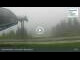 Webcam in Gosau, 1.4 km entfernt