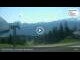 Webcam in Gosau, 0.6 mi away