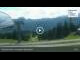 Webcam in Gosau, 2.9 km