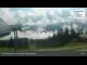 Webcam in Gosau, 1.2 mi away