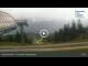 Webcam in Gosau, 1.2 mi away
