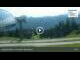 Webcam in Gosau, 1.3 mi away