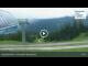 Webcam in Gosau, 0.1 km