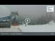 Webcam in Gosau, 0.1 mi away