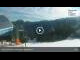 Webcam in Gosau, 3.3 km entfernt